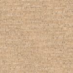 Papel Tapiz Artisan 24933