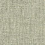 Papel Tapiz Artisan 24946