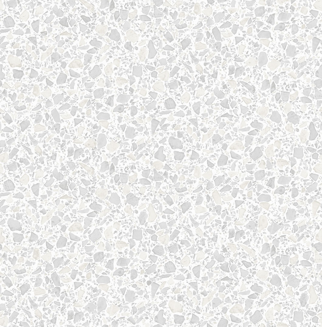 Papel Tapiz Artisan 24954