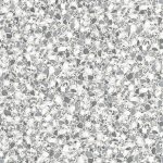 Papel Tapiz Artisan 24956