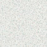 Papel Tapiz Artisan 24957