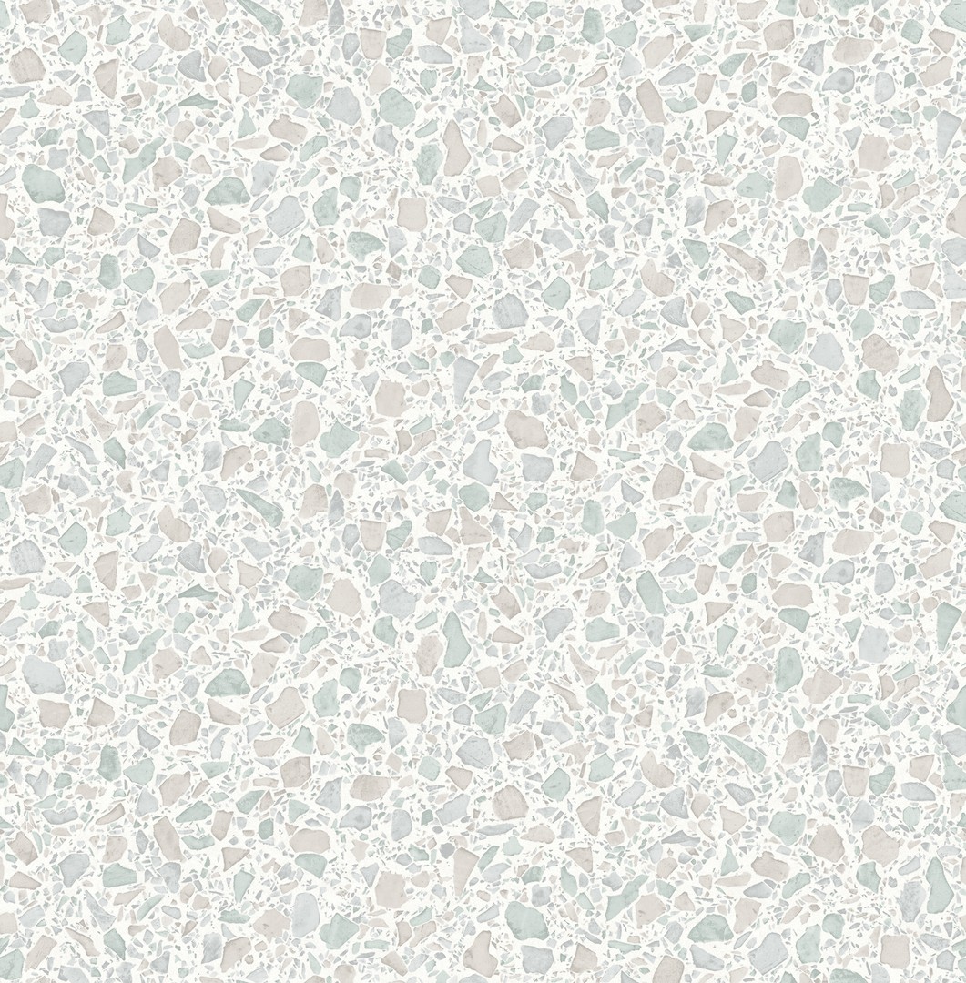 Papel Tapiz Artisan 24957