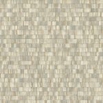 Papel Tapiz Artisan 24959