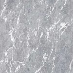 Papel Tapiz Bili Bili LV-08003