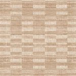 Papel Tapiz Bili Bili LV-08013