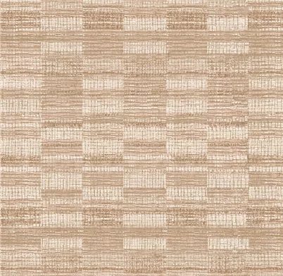 Papel Tapiz Bili Bili LV-08013