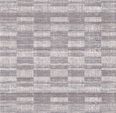 Papel Tapiz Bili Bili LV-08014