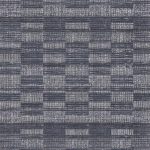 Papel Tapiz Bili Bili LV-08016