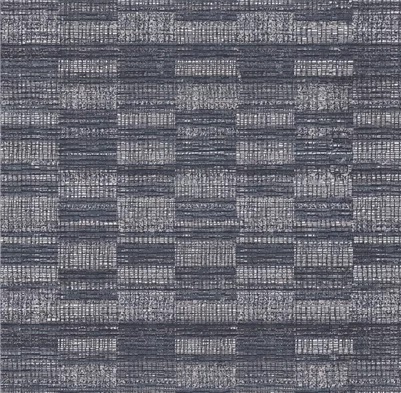 Papel Tapiz Bili Bili LV-08016