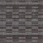 Papel Tapiz Bili Bili LV-08017