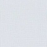 Papel Tapiz Bili Bili LV-08032