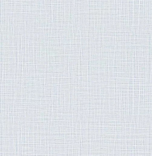 Papel Tapiz Bili Bili LV-08032