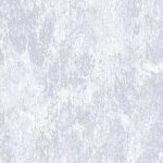 Papel Tapiz Bili Bili LV-08041