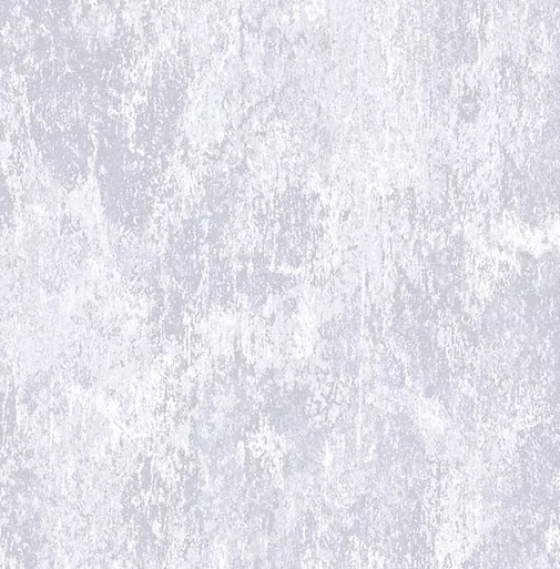 Papel Tapiz Bili Bili LV-08041