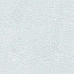 Papel Tapiz Bili Bili LV-08052