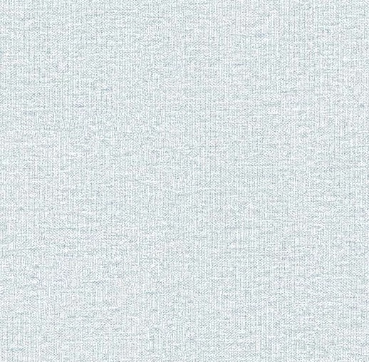 Papel Tapiz Bili Bili LV-08052