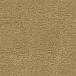 Papel Tapiz Bili Bili LV-08058