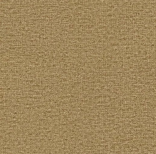 Papel Tapiz Bili Bili LV-08058