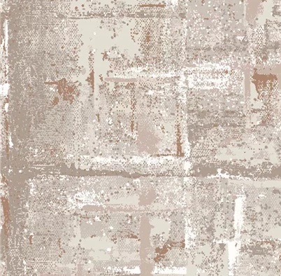 Papel Tapiz Bili Bili LV-10001