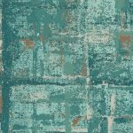 Papel Tapiz Bili Bili LV-10004