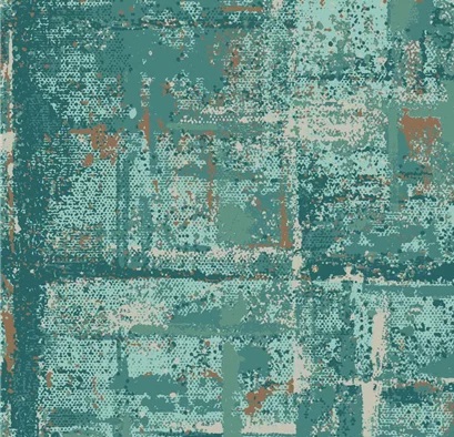 Papel Tapiz Bili Bili LV-10004