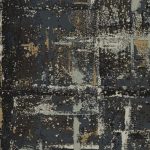 Papel Tapiz Bili Bili LV-10006