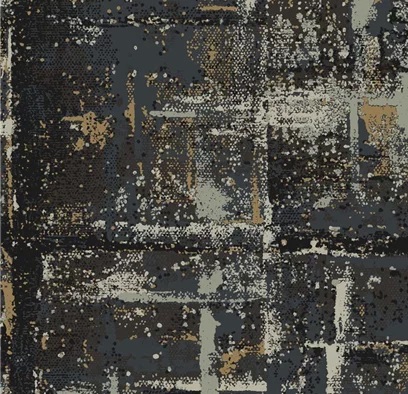 Papel Tapiz Bili Bili LV-10006