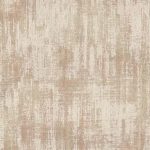 Papel Tapiz Bili Bili LV-10011