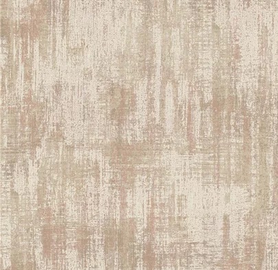 Papel Tapiz Bili Bili LV-10011