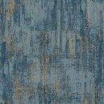 Papel Tapiz Bili Bili LV-10013