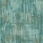 Papel Tapiz Bili Bili LV-10014