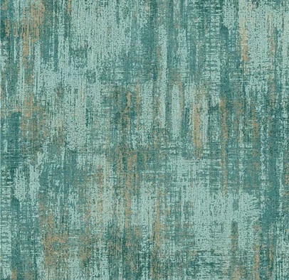 Papel Tapiz Bili Bili LV-10014