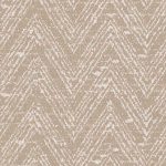 Papel Tapiz Bili Bili LV-10021