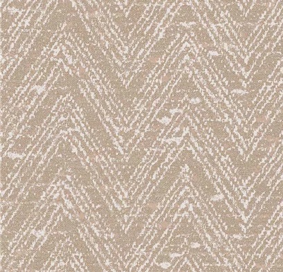 Papel Tapiz Bili Bili LV-10021