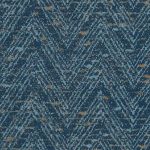 Papel Tapiz Bili Bili LV-10023