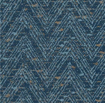 Papel Tapiz Bili Bili LV-10023