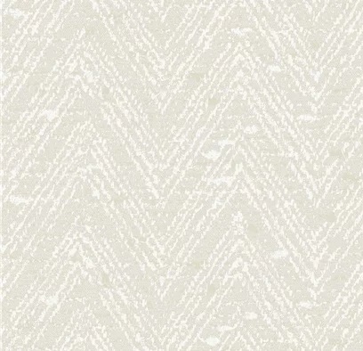 Papel Tapiz Bili Bili LV-10025