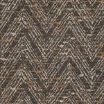 Papel Tapiz Bili Bili LV-10026