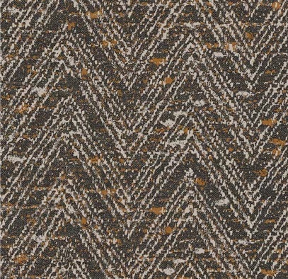 Papel Tapiz Bili Bili LV-10026