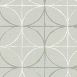 Papel Tapiz Bili Bili LV-10032