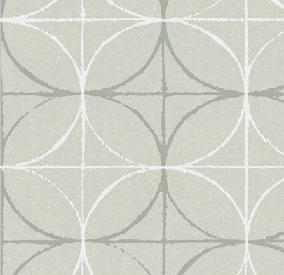 Papel Tapiz Bili Bili LV-10032