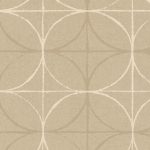 Papel Tapiz Bili Bili LV-10033