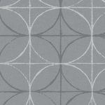 Papel Tapiz Bili Bili LV-10034