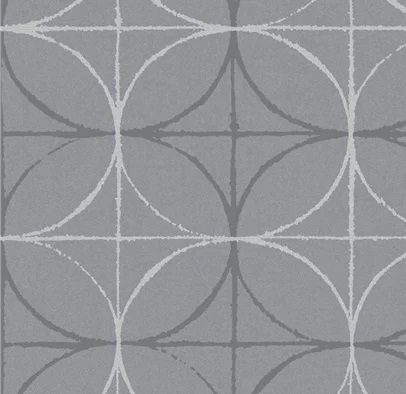 Papel Tapiz Bili Bili LV-10034