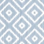 Papel Tapiz Bili Bili LV-10041