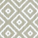 Papel Tapiz Bili Bili LV-10042