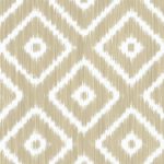 Papel Tapiz Bili Bili LV-10043