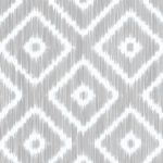 Papel Tapiz Bili Bili LV-10044