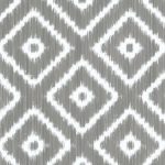 Papel Tapiz Bili Bili LV-10045