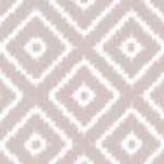 Papel Tapiz Bili Bili LV-10046